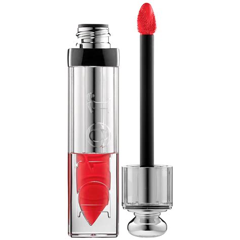 Dior Pandore (754) Dior Addict Fluid Stick Product Info 